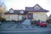 hotel_img