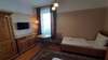 hotel_img