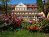 hotel_img
