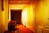 hotel_img
