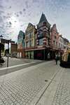 hotel_img